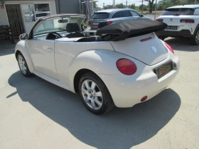 VW Beetle 1.6i-�������� | Mobile.bg � ����� ������ 6