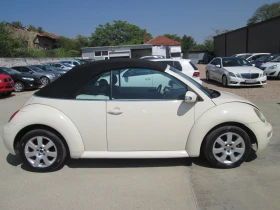 VW Beetle 1.6i-�������� | Mobile.bg � ����� ������ 10