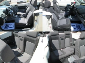 VW Beetle 1.6i-�������� | Mobile.bg � ����� ������ 15