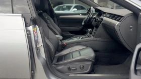 VW Arteon 2.0TSi R-Line 4M DiSTRONiC Head-up KeyLess LED 360 | Mobile.bg � ����� ������ 13