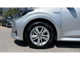 Toyota Yaris 1.5HSD ACTIVE | Mobile.bg � ����� ������ 16