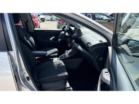 Toyota Yaris 1.5HSD ACTIVE | Mobile.bg � ����� ������ 6