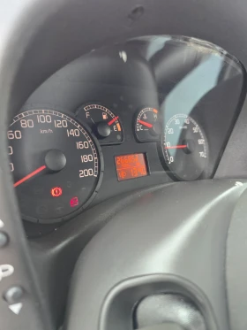 Fiat Doblo | Mobile.bg � ����� ������ 11