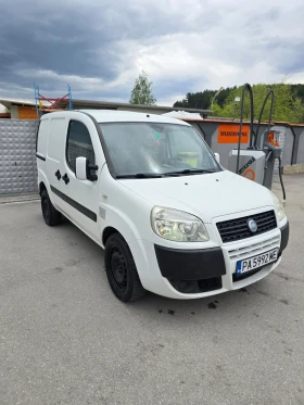 Fiat Doblo | Mobile.bg � ����� ������ 3