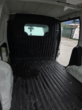 Fiat Doblo | Mobile.bg � ����� ������ 12