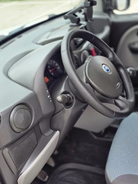 Fiat Doblo | Mobile.bg � ����� ������ 7