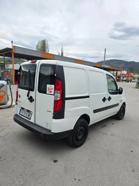 Fiat Doblo | Mobile.bg � ����� ������ 6