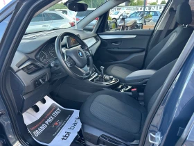 BMW 218 LED* NAVI* KEYLESS* TOP*  | Mobile.bg � ����� ������ 10