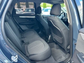 BMW 218 LED* NAVI* KEYLESS* TOP*  | Mobile.bg � ����� ������ 7