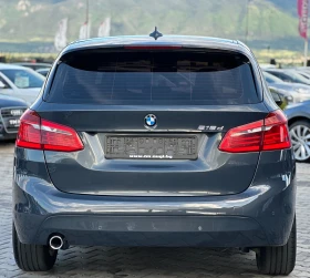BMW 218 LED* NAVI* KEYLESS* TOP*  | Mobile.bg � ����� ������ 5