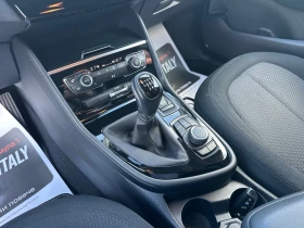 BMW 218 LED* NAVI* KEYLESS* TOP*  | Mobile.bg � ����� ������ 14
