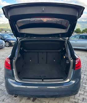 BMW 218 LED* NAVI* KEYLESS* TOP*  | Mobile.bg � ����� ������ 17