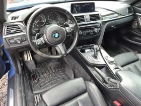 BMW 435 � �����/xDrive/CARFAX/2 �����/��������/������� | Mobile.bg � ����� ������ 10