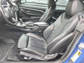 BMW 435 � �����/xDrive/CARFAX/2 �����/��������/������� | Mobile.bg � ����� ������ 5