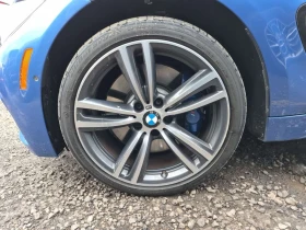 BMW 435 � �����/xDrive/CARFAX/2 �����/��������/������� | Mobile.bg � ����� ������ 6