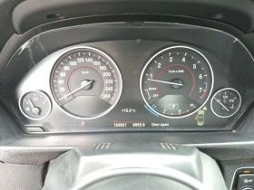BMW 435 � �����/xDrive/CARFAX/2 �����/��������/������� | Mobile.bg � ����� ������ 9