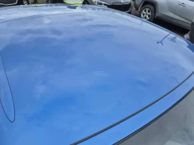 BMW 435 � �����/xDrive/CARFAX/2 �����/��������/������� | Mobile.bg � ����� ������ 7