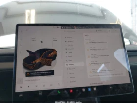 Tesla Model Y PREMIUM RWD | Mobile.bg � ����� ������ 7