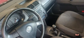 VW Polo 1.4 ������ | Mobile.bg � ����� ������ 7