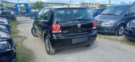 VW Polo 1.4 ������ | Mobile.bg � ����� ������ 6