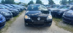 VW Polo 1.4 ������ | Mobile.bg � ����� ������ 2