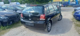 VW Polo 1.4 ������ | Mobile.bg � ����� ������ 5