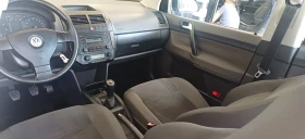 VW Polo 1.4 ������ | Mobile.bg � ����� ������ 11
