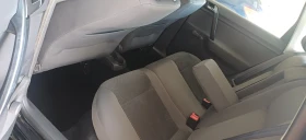 VW Polo 1.4 ������ | Mobile.bg � ����� ������ 13