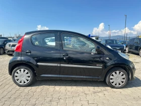Peugeot 107 / 1.0I / SWEET YEARS EDITION / | Auto.bg — изображение 5
