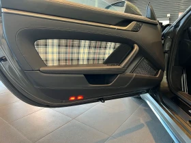 Porsche 911 50JAHRE* TURBO* DISTR* KEYLESS* MEMORY*  | Auto.bg — изображение 9