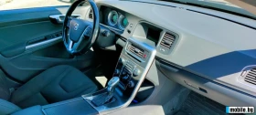 Volvo S60 undefined | Auto.bg — изображение 14