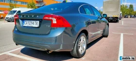 Volvo S60 undefined | Auto.bg — изображение 3
