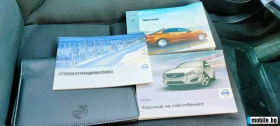 Volvo S60 undefined | Auto.bg — изображение 17