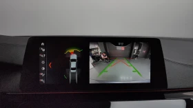 BMW 520 ЛЮК* HUD* ПОДГРЕВ ВОЛАН* ЕЛ. БАГАЖНИК* КРАЙНА ЦЕНА - 16599 € / 32464.82 лв. - 20415935 14
