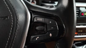 BMW 520 ЛЮК* HUD* ПОДГРЕВ ВОЛАН* ЕЛ. БАГАЖНИК* КРАЙНА ЦЕНА - 16599 € / 32464.82 лв. - 20415935 16
