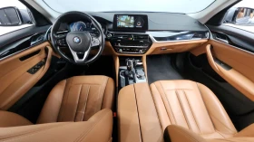 BMW 520 ЛЮК* HUD* ПОДГРЕВ ВОЛАН* ЕЛ. БАГАЖНИК* КРАЙНА ЦЕНА - 16599 € / 32464.82 лв. - 20415935 7