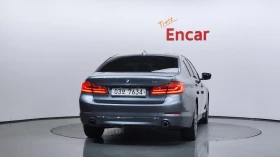 BMW 520 ЛЮК* HUD* ПОДГРЕВ ВОЛАН* ЕЛ. БАГАЖНИК* КРАЙНА ЦЕНА - 16599 € / 32464.82 лв. - 20415935 4