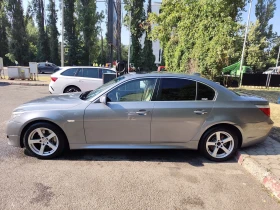 BMW 530 BMW 530XD 235 M-Teh | Auto.bg — изображение 3