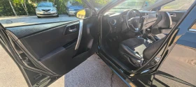 Toyota Auris - 7600 € - 99020039 11