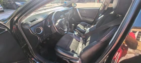 Toyota Auris - 7600 € - 99020039 7