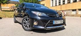 Toyota Auris - 7600 € - 99020039 2