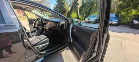 Toyota Auris - 7600 € - 99020039 10