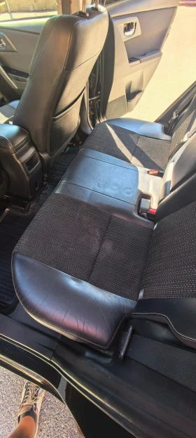 Toyota Auris - 7600 € - 99020039 9