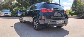 Toyota Auris - 7600 € - 99020039 4