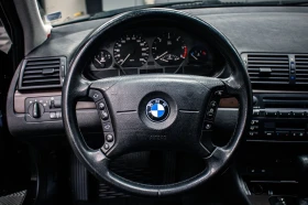 BMW 318 �������  ������-120 ��� �� | Mobile.bg � ����� ������ 14