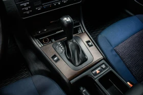 BMW 318 �������  ������-120 ��� �� | Mobile.bg � ����� ������ 12
