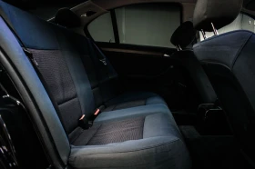 BMW 318 �������  ������-120 ��� �� | Mobile.bg � ����� ������ 10