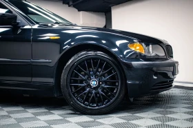 ����� �� �������� �� BMW 318 �������  ������-120 ��� ��