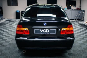 BMW 318 �������  ������-120 ��� �� | Mobile.bg � ����� ������ 8