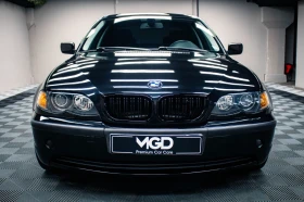 BMW 318 �������  ������-120 ��� �� | Mobile.bg � ����� ������ 5